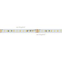 Светодиодные ленты — Лента Arlight 025209(2) купить в  Светодиодные ленты — Лента Arlight 025209(2) купить в