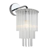 Настенные бра — Бра Omnilux OML-69301-01 купить в 