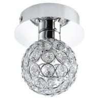 Споты — Спот EGLO 92591 купить в 