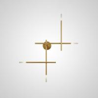 Потолочные светильники — Бра Imperium Loft Traverse 141097-26 купить в  Потолочные светильники — Бра Imperium Loft Traverse 141097-26 купить в