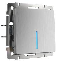 Выключатели — Выключатель Werkel W1110109 купить в 