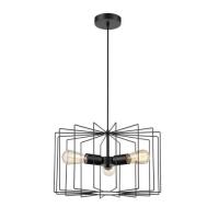 Подвесные светильники — Подвесной светильник Vele Luce VL5332P03 купить в 