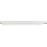 Трековые светильники — Трековый светодиодный светильник Deko-Light Linear 707046 купить в  Трековые светильники — Трековый светодиодный светильник Deko-Light Linear 707046 купить в