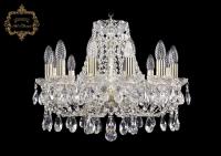Люстры подвесные — Подвесная люстра Art Classic 11.21.12.165.Gd.Sp купить в  Люстры подвесные — Подвесная люстра Art Classic 11.21.12.165.Gd.Sp купить в