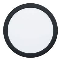 Встраиваемые точечные светильники — Встраиваемый светильник EGLO 99145 купить в  Встраиваемые точечные светильники — Встраиваемый светильник EGLO 99145 купить в