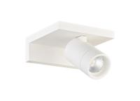 Споты — Спот Donolux DL18441/01 White R Dim купить в  Споты — Спот Donolux DL18441/01 White R Dim купить в