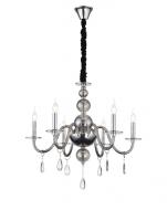 Люстры подвесные — Подвесная люстра ST-Luce SL1113.403.06 купить в  Люстры подвесные — Подвесная люстра ST-Luce SL1113.403.06 купить в