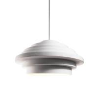 Подвесные светильники — Подвесной светильник Deko-Light Esmeralda 341058 купить в  Подвесные светильники — Подвесной светильник Deko-Light Esmeralda 341058 купить в