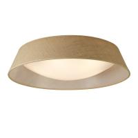 Накладные светильники — Накладной светильник Mantra 6411 купить в 