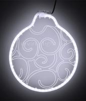 Светодиодные фигуры — Светодиодная фигура Laitcom HFS3-2W купить в 