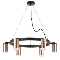 Люстры подвесные — Подвесная люстра Lightstar LR0163060 купить в  Люстры подвесные — Подвесная люстра Lightstar LR0163060 купить в