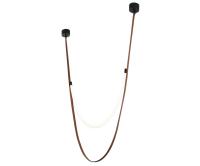 Подвесные светильники — Подвесной светильник Kink Light 07690-150,04 купить в 