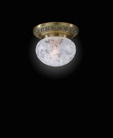 Накладные светильники — Накладной светильник Reccagni Angelo PL 7741/1 купить в  Накладные светильники — Накладной светильник Reccagni Angelo PL 7741/1 купить в