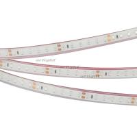 Светодиодные ленты — Лента Arlight 015133(2) купить в 