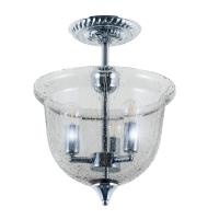 Люстры на штанге — Люстра на штанге ARTE Lamp A7771PL-3CC купить в  Люстры на штанге — Люстра на штанге ARTE Lamp A7771PL-3CC купить в