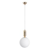 Подвесные светильники — Подвесной светильник ARTE Lamp A3034SP-1GO купить в  Подвесные светильники — Подвесной светильник ARTE Lamp A3034SP-1GO купить в