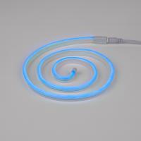 Гибкий неон — Гибкий неон Neon-Night 131-003-1 купить в 