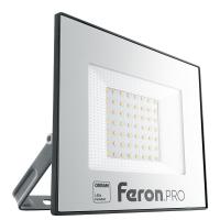 Прожекторы — Прожектор Feron 41540 купить в  Прожекторы — Прожектор Feron 41540 купить в