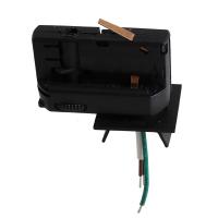 Адаптеры — Адаптер Lightstar 594027 купить в  Адаптеры — Адаптер Lightstar 594027 купить в