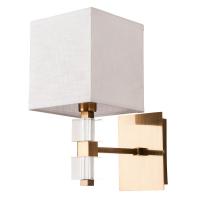 Настенные бра — Бра ARTE Lamp A5896AP-1PB купить в  Настенные бра — Бра ARTE Lamp A5896AP-1PB купить в