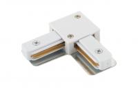 Коннекторы — Коннектор Denkirs TR1102-WH купить в  Коннекторы — Коннектор Denkirs TR1102-WH купить в