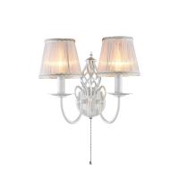 Настенные бра — Бра Citilux CL427320 купить в  Настенные бра — Бра Citilux CL427320 купить в