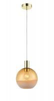 Подвесные светильники — Подвесной светильник Vele Luce VL5374P31 купить в 