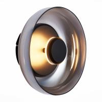 Настенные бра — Бра ST-Luce SL6002.401.01 купить в  Настенные бра — Бра ST-Luce SL6002.401.01 купить в