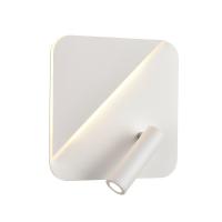 Настенные бра — Бра Vele Luce VL8291W11 купить в  Настенные бра — Бра Vele Luce VL8291W11 купить в