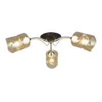 Потолочные люстры — Потолочная люстра Seven Fires Turate 66590.01.15.03 купить в  Потолочные люстры — Потолочная люстра Seven Fires Turate 66590.01.15.03 купить в