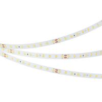 Светодиодные ленты — Лента Arlight 038778 купить в  Светодиодные ленты — Лента Arlight 038778 купить в