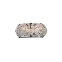 Настенные бра — Бра Ideal Lux 082264 купить в  Настенные бра — Бра Ideal Lux 082264 купить в