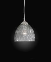 Подвесные светильники — Подвесной светильник Reccagni Angelo L 9800/14 купить в  Подвесные светильники — Подвесной светильник Reccagni Angelo L 9800/14 купить в