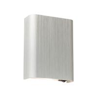 Настенные бра — Бра Citilux CL704401 купить в  Настенные бра — Бра Citilux CL704401 купить в