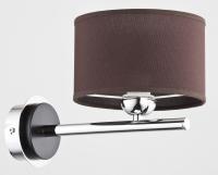 Настенные бра — Бра Alfa 18100 купить в 