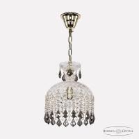 Люстры подвесные — Подвесная люстра Bohemia Ivele Crystal 14781/22 G Leafs K731 купить в  Люстры подвесные — Подвесная люстра Bohemia Ivele Crystal 14781/22 G Leafs K731 купить в