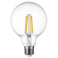 Светодиодные лампы — Светодиодная лампа Lightstar 933104 купить в  Светодиодные лампы — Светодиодная лампа Lightstar 933104 купить в