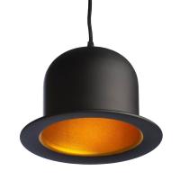 Подвесные светильники — Подвесной светильник Azzardo Capello AZ0297 купить в 