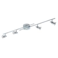 Споты — Спот EGLO 93116 купить в 