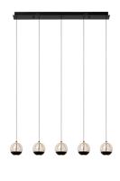 Подвесные светильники — Подвесной светильник LUCIDE 13498/25/30 купить в 