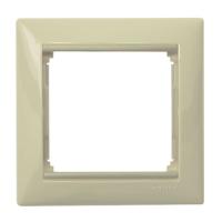 Рамки — Рамка Legrand 774351 купить в 