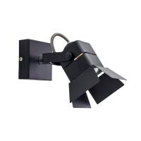 Споты — Спот Citilux CL526512S купить в  Споты — Спот Citilux CL526512S купить в
