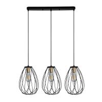 Подвесные светильники — Подвесной светильник Escada Barrie 10180/3S купить в  Подвесные светильники — Подвесной светильник Escada Barrie 10180/3S купить в