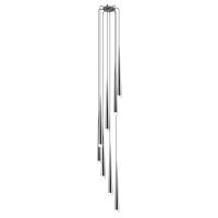 Люстры каскадные — Каскадная люстра Lightstar 807084 купить в  Люстры каскадные — Каскадная люстра Lightstar 807084 купить в