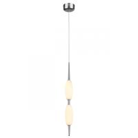 Подвесные светильники — Подвесной светильник Odeon Light 4793/16L купить в 