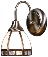 Настенные бра — Бра VELANTE 349-501-01 купить в 