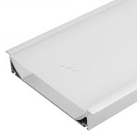 Профили для светодиодных лент — Профиль Arlight 027916 купить в  Профили для светодиодных лент — Профиль Arlight 027916 купить в