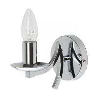 Настенные бра — Бра MW-Light 699021301 купить в 