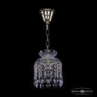 Люстры подвесные — Подвесная люстра Bohemia Ivele Crystal 14781/15 G купить в  Люстры подвесные — Подвесная люстра Bohemia Ivele Crystal 14781/15 G купить в