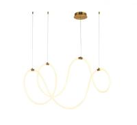 Подвесные светильники — Подвесной светильник ARTE Lamp A2850SP-80PB купить в  Подвесные светильники — Подвесной светильник ARTE Lamp A2850SP-80PB купить в